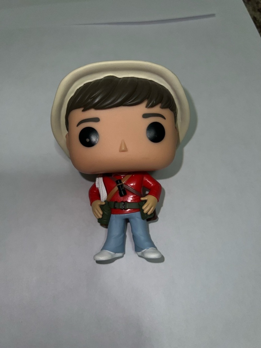 Funko Pop Gilligans Island Gilligan